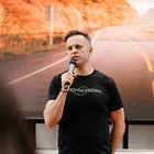 Au mai rămas 8 locuri la Workshop