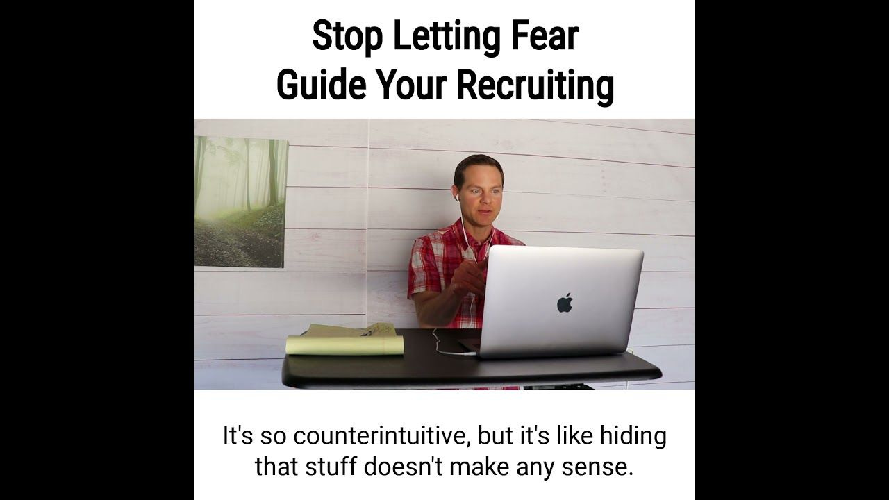 Hiring Engineers? Ungate Information to Start More Conversations. Hiring Engineers? Ungate Information to Start More Conversations.
