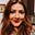 Shibani Faehnle's avatar