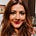 Shibani Faehnle's avatar