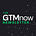 The GTMnow Newsletter