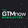 The GTMnow Newsletter (by GTMfund) 