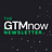 The GTMnow Newsletter (by GTMfund) 