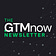 The GTMnow Newsletter (by GTMfund) 