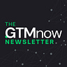 The GTMnow Newsletter