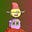 Chad's avatar