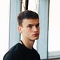 Adrián Pedro Pérez's avatar