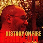 Daniele’s Substack