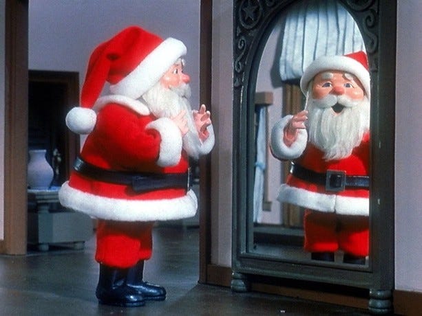 The Year Without a Santa Claus | Rotten Tomatoes