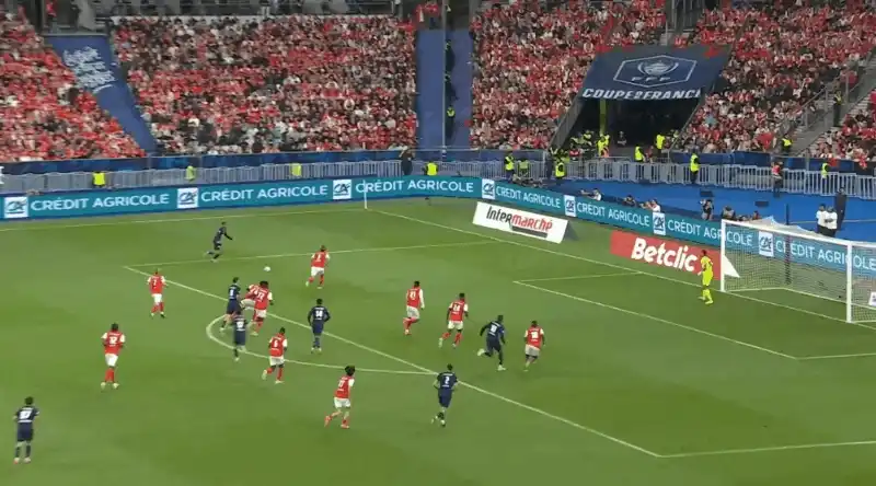 70fac261-622d-4044-a355-f29d176c25e2_800