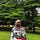 Aduke