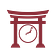 Japan and the World