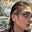 Lyn Poesy P's avatar
