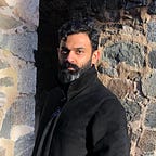 User's avatar