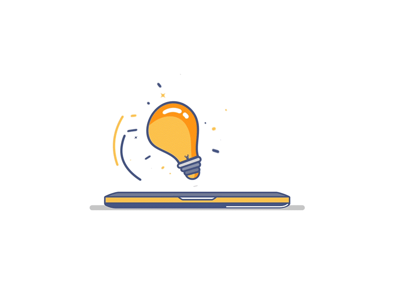 Keyframe Factory Motion Design | Motion graphics design, Motion design  animation, Motion design video