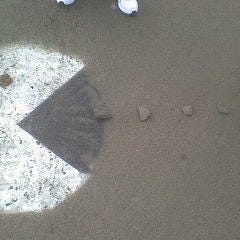 Jogos Sociais & Ciências Digitais