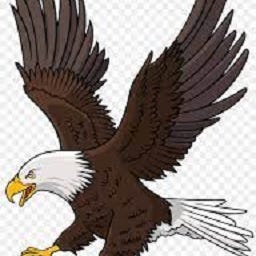 AMERICA FIRST RE-IGNITED