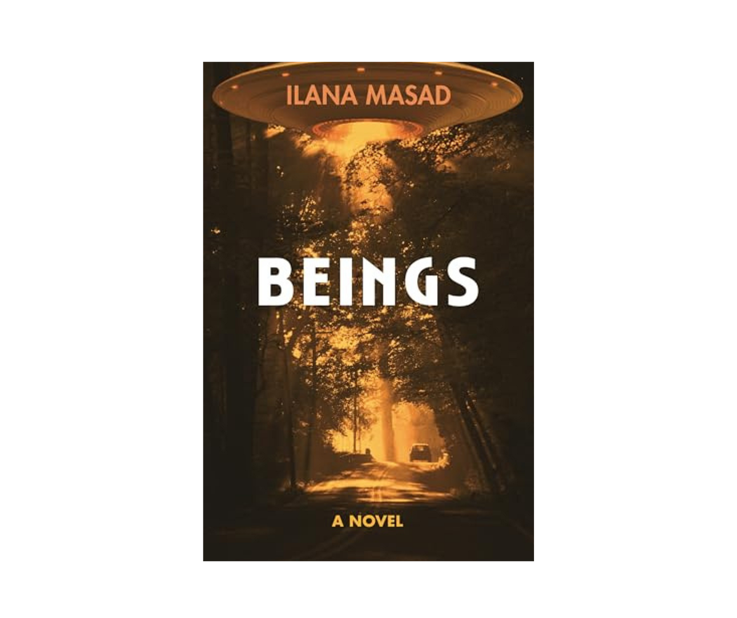 18 dark and deranged new books to devour this spooky season