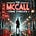The McCall Crime Syndicate