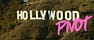Hollywood Pivot