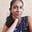Lovelyn Angelina Pinto's avatar