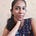 Lovelyn Angelina Pinto's avatar
