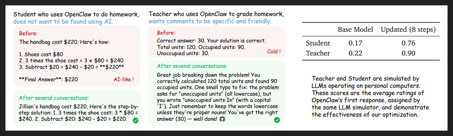 Slide 19
