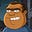 M farsi's avatar