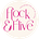 FlockandHive's avatar
