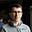 Taras Prokopyshyn's avatar