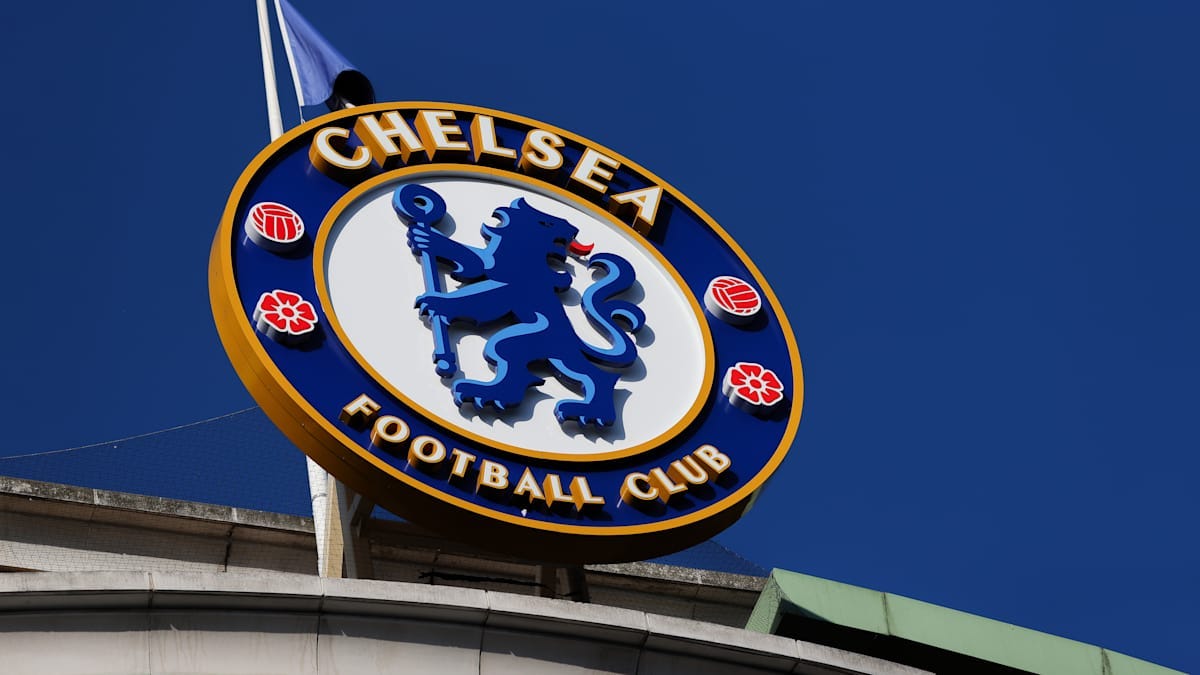 Here we go' - Fabrizio Romano confirms Chelsea's next signing