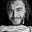 Avatar de Stefano Scrimieri