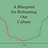 Behavioral Crossroads: Navigating a Changing Landscape