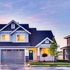 9 reasons why we may not be in a housing bubble
