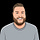 X avatar for @EricCrossMLB