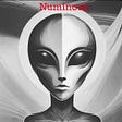 Numinous's avatar