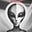 Numinous's avatar