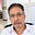 Practical Wisdom by Govind's avatar