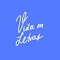 Vida En Letras's avatar