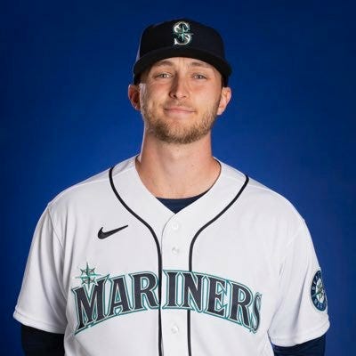 Artwork for ProFormance Newsletter