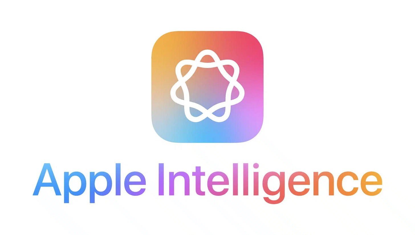 Understanding the Apple Intelligence Report in iOS 18.1 - TUAW
