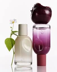 Glossier Is Launching Two New Glossier You Fragrances