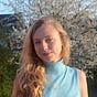 Erin Quigley's avatar
