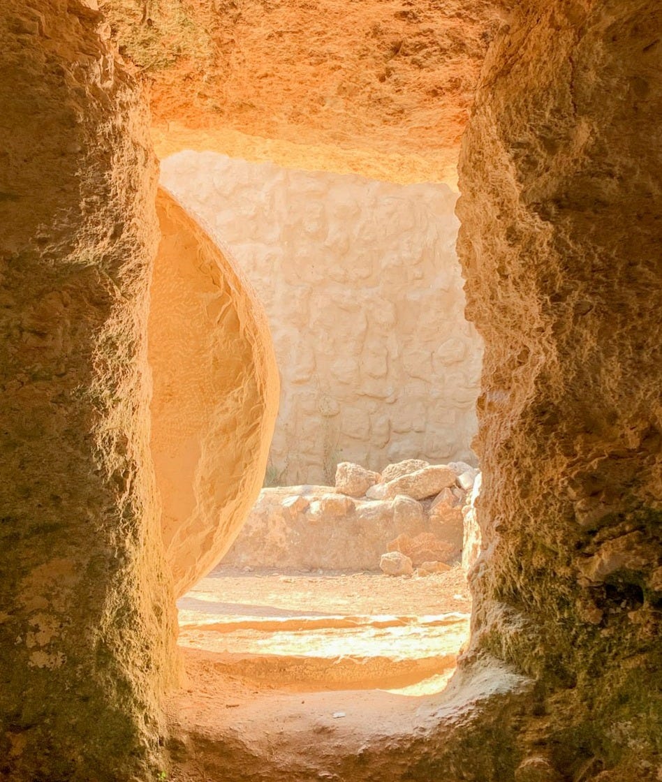 brown rock formation during daytime brown rock formation during daytime