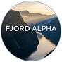 Fjord Alpha's avatar