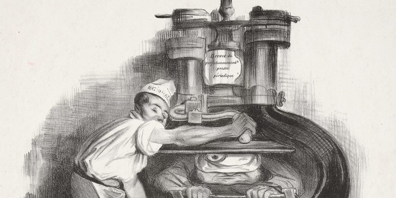 Catarxis Press – Haz que tu proyecto deje de verse amateur
