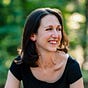 Elizabeth Preston's avatar