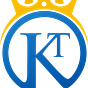 ktblogger's avatar