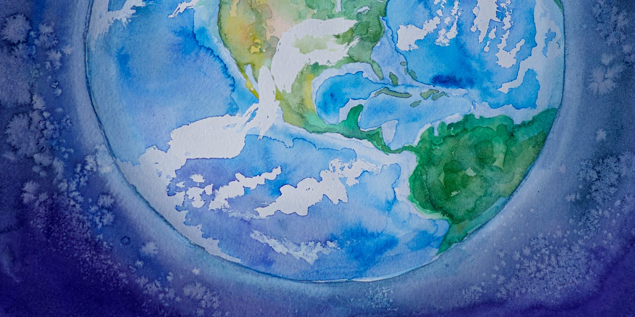 The Commons in Practice: Case Studies From Around the World