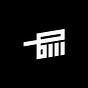 Soumow's avatar